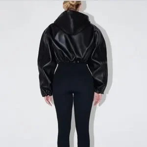 Khy | Jackets & Coats | Khy By Kylie Jenner New With Tags